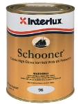 Interlux Schooner Varnish